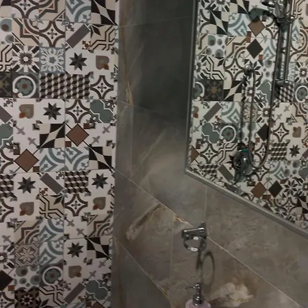 Ohana Apartmet Tirana